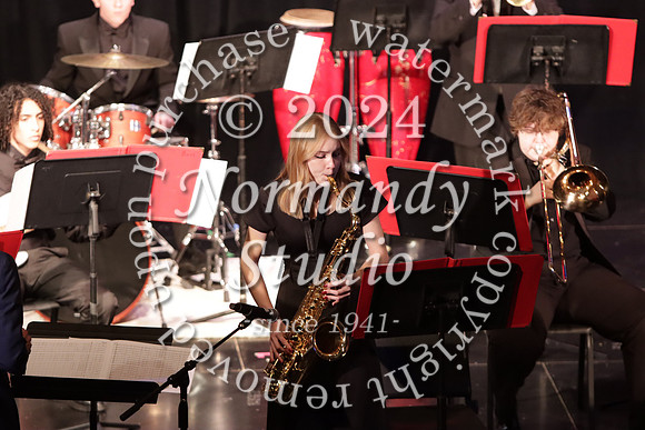 VOR_band concert_180