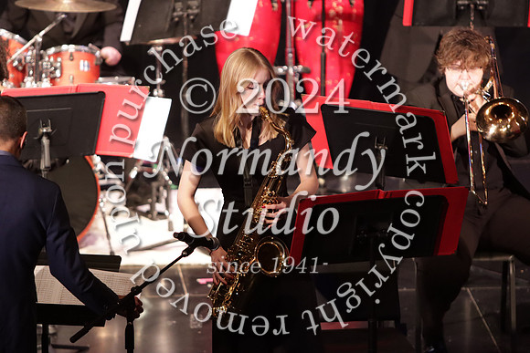 VOR_band concert_181