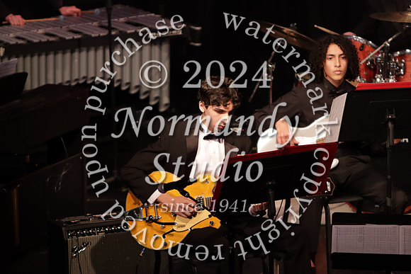 VOR_band concert_183