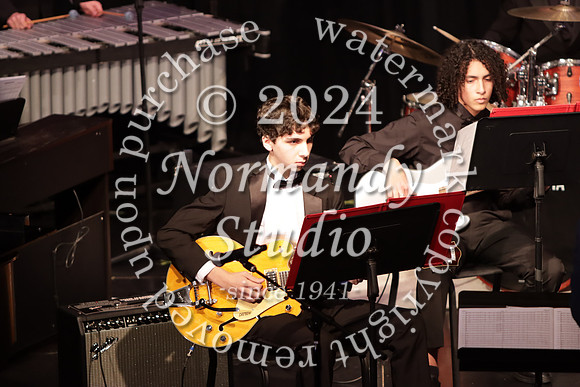 VOR_band concert_182
