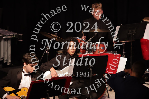 VOR_band concert_184
