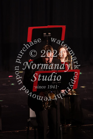 VOR_band concert_186