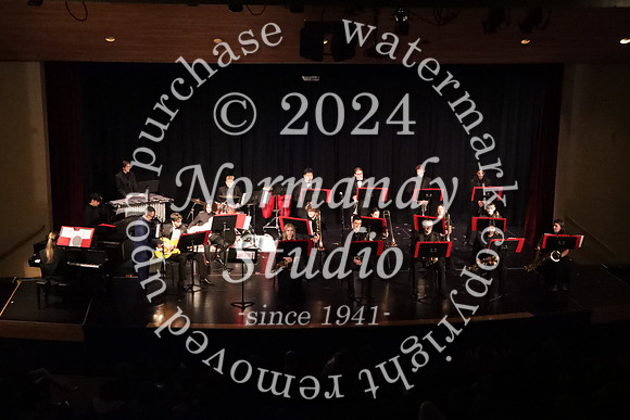 VOR_band concert_01
