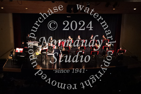 VOR_band concert_02