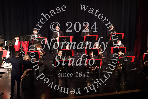 VOR_band concert_03