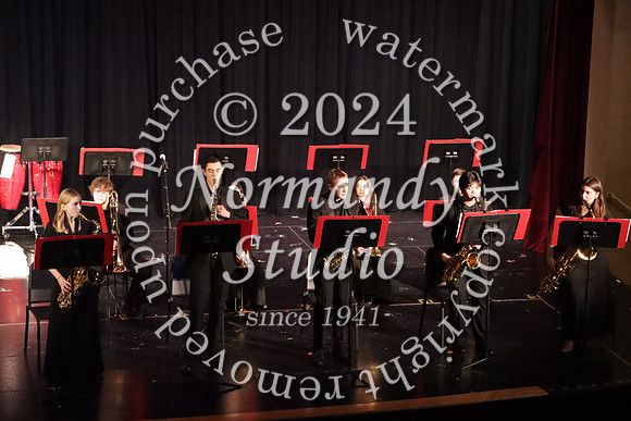 VOR_band concert_04