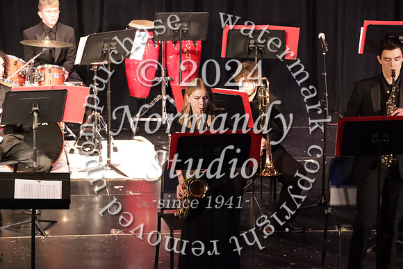 VOR_band concert_05