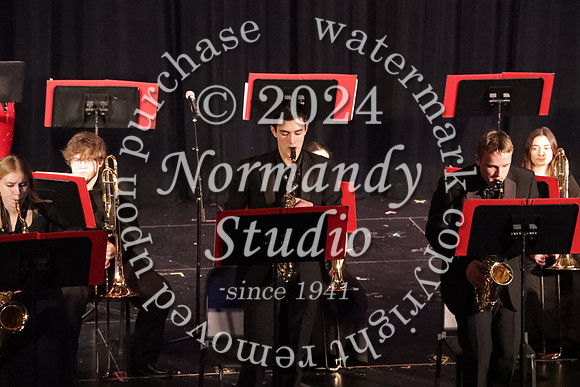 VOR_band concert_06