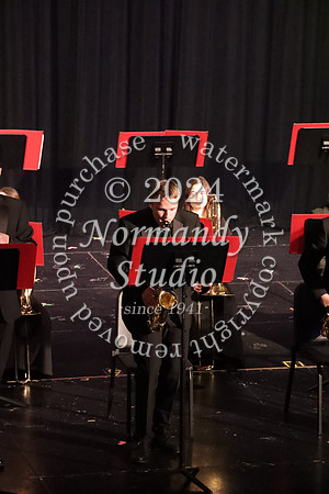 VOR_band concert_07