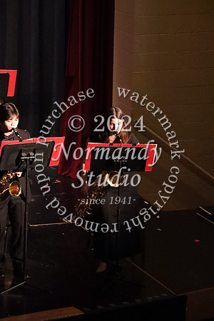 VOR_band concert_08