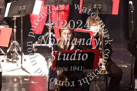 VOR_band concert_09