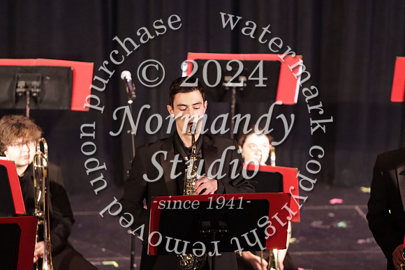 VOR_band concert_10