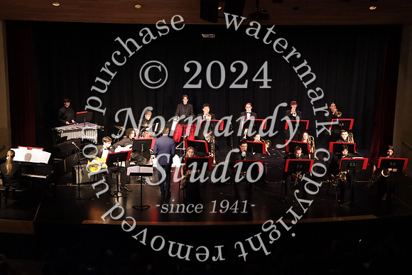 VOR_band concert_11