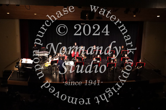 VOR_band concert_12