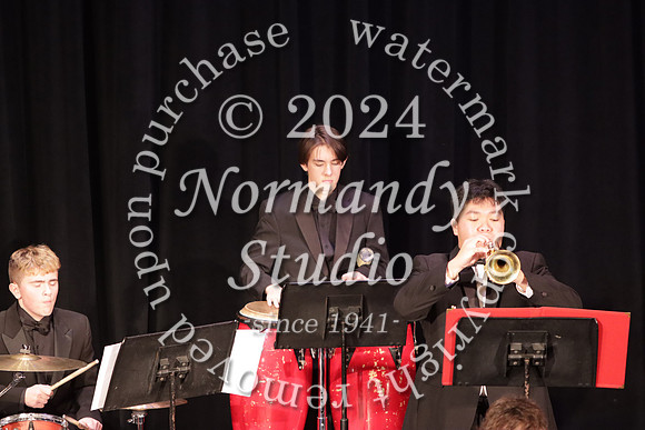 VOR_band concert_13