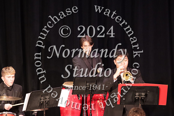 VOR_band concert_14