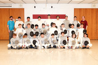 TEAM 12-22-23 BM
