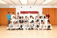 VOR_fe-b-t_05
