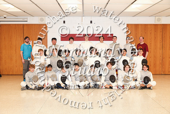 VOR_fe-b-t_05