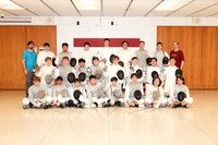 VOR_fe-b-t_03