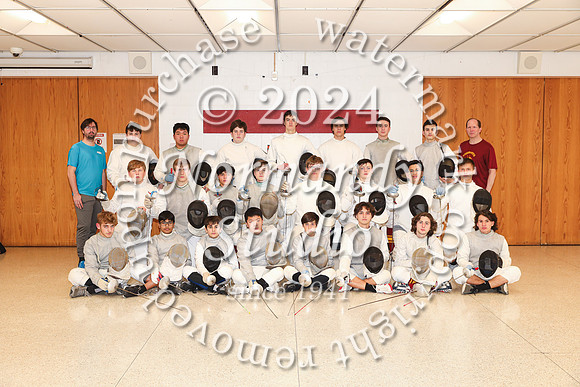 VOR_fe-b-t_02