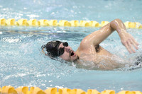 VOR_sw-b_19