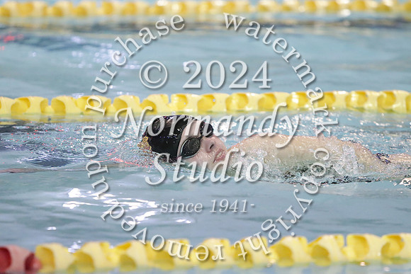 VOR_sw-b_23
