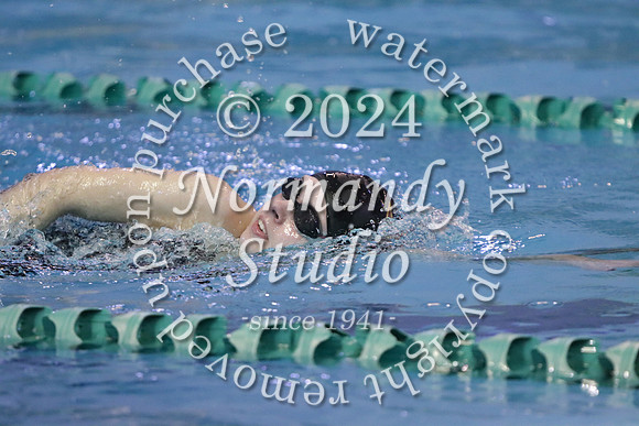 VOR_sw-b_20
