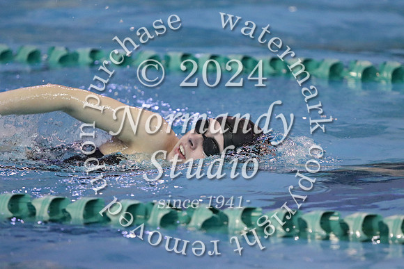 VOR_sw-b_21