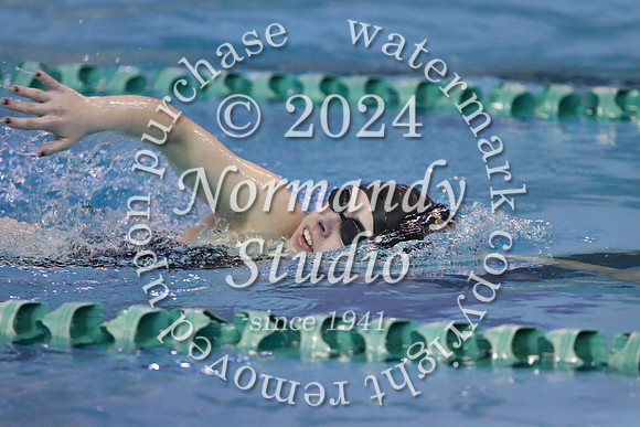 VOR_sw-b_22
