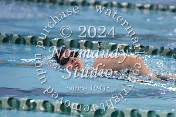 VOR_sw-b_27