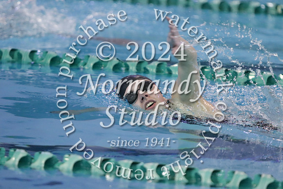 VOR_sw-b_29