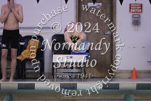 VOR_sw-b_30