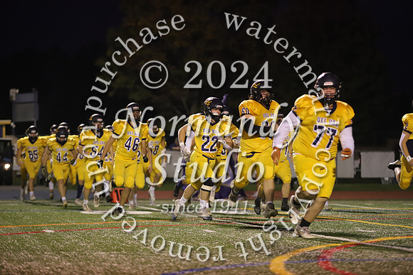 DVH_fb_25