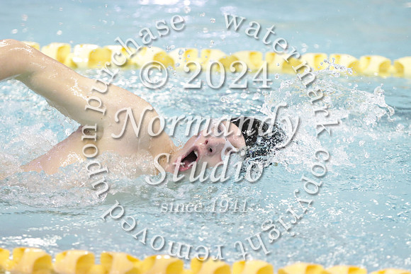 VOR_sw-b_52