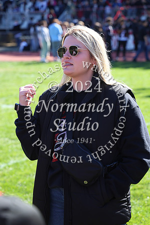JAC_pep_rally_052