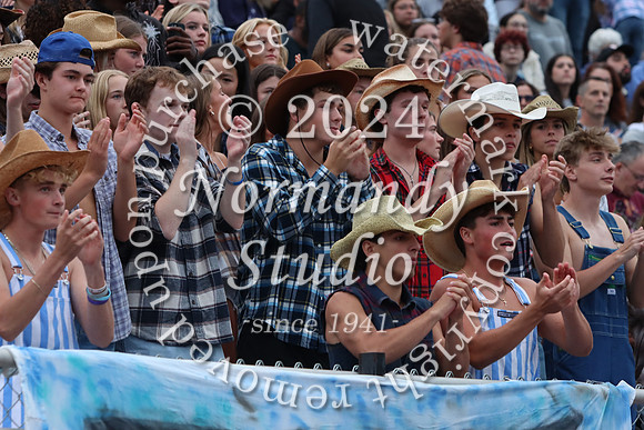 WMC_fans_10