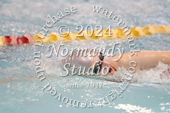 VOR_sw-g_14