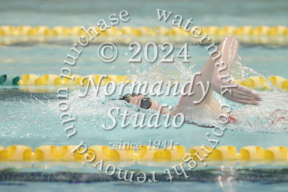 VOR_sw-g_12