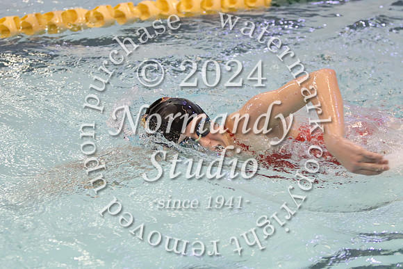 VOR_sw-g_20