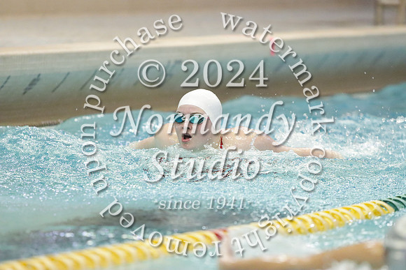 VOR_sw-g_24