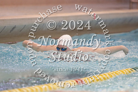 VOR_sw-g_25