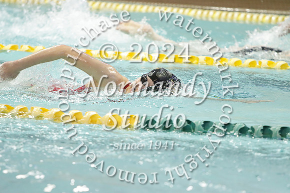 VOR_sw-g_48