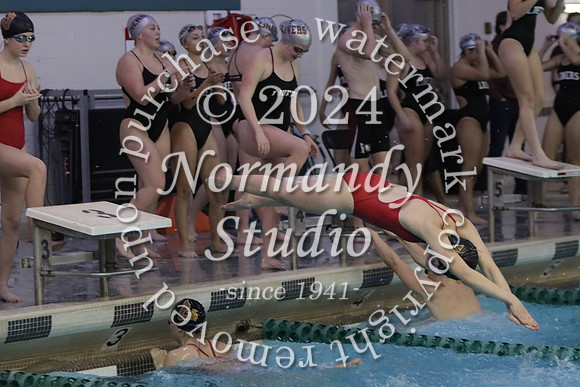 VOR_sw-g_03