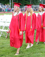 JAC_014_grad_candids