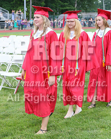 JAC_014_grad_candids