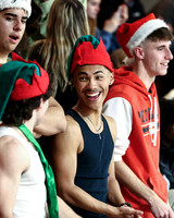 UCH_fans_10