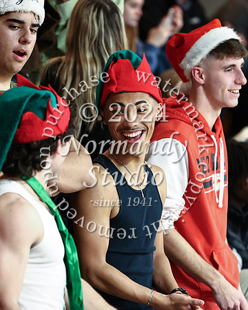 UCH_fans_10
