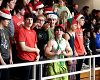 UCH_fans_13