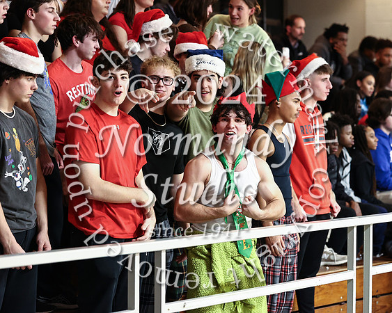 UCH_fans_13